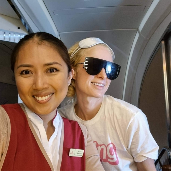 Meet your Posher, Chikko - Picture 6 of 6